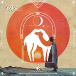 Artwork for "Yafo"