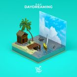 Portada para "Daydreaming"