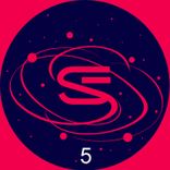 I Can't Feel No Better