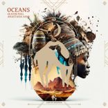 Artwork for "Oceans"
