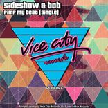 Artwork for "Pimp My Beat"