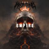Artwork for "Empire"