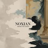 Artwork für "Behind The Silence"