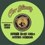 Artwork for "Room Seven"