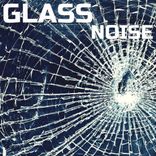 Glass Beaking Sound Effect