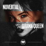 Artwork voor "Drama Queen"