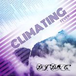 Portada para "Climating Fever"
