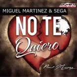 No Te Quiero