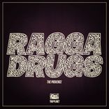 Artwork für "Ragga Drugs"