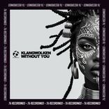 Artwork for "Without You"