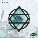 Artwork für "Breakpoint"