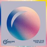 Artwork for "The Beat"