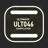 Artwork für "Ult46"