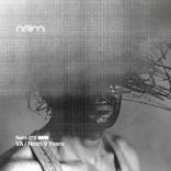 Artwork for "Neim 9 Years"