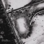 Portada para "Kias Kollektion, Vol. 1"