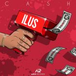 Artwork for "Cash"