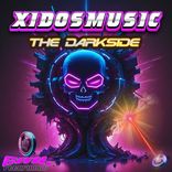 Artwork voor "The Darkside"