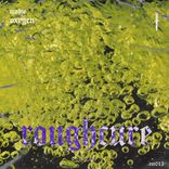 Artwork für "Oxygen"