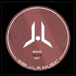 Artwork voor "Legit Travel"