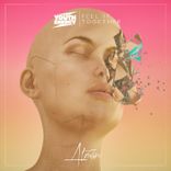 Artwork für "Feel It Together"