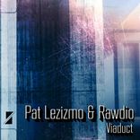 Artwork for "Viaduct"