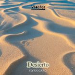 Artwork for "Desierto"