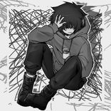 Artwork for "im so delusional"