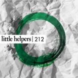 Artwork für "Little Helpers 212"
