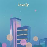 Artwork for "lovely"