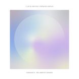 Artwork für "Dormarch (The Ambient Remixes)"