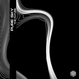 Portada para "The Future"