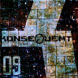 Artwork for "Auto/Cycles EP"