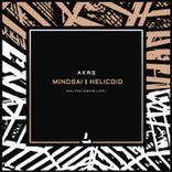 Portada para "Mindsai | Helicoid"