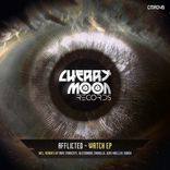 Artwork für "Watch EP"