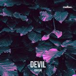 Artwork for "Devil"