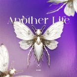 Another Life