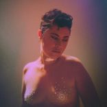 Portada para "Cinta, Vol. 1"