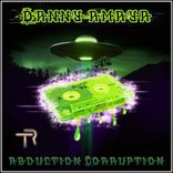 Artwork für "Abduction Corruption"