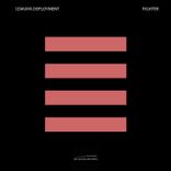 Artwork for "Fighter"