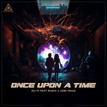 Artwork for "Once Upon A Time"