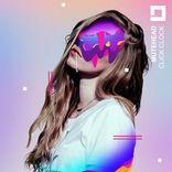 Artwork für "Click Clock"