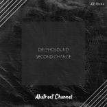 Portada para "Second Chance"
