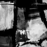 Artwork voor "Means For Liberating"