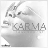 Artwork voor "Karma"