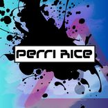 Artwork für "Be Aware"