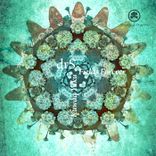 Artwork für "Fields Forever / Kuwaq Yaku"