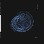 Artwork for "La Soufriere"