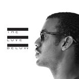 Artwork for "Relate E.P."