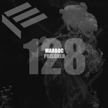 Artwork for "Prisoner"