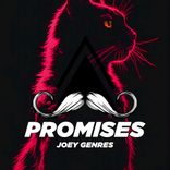 Promises